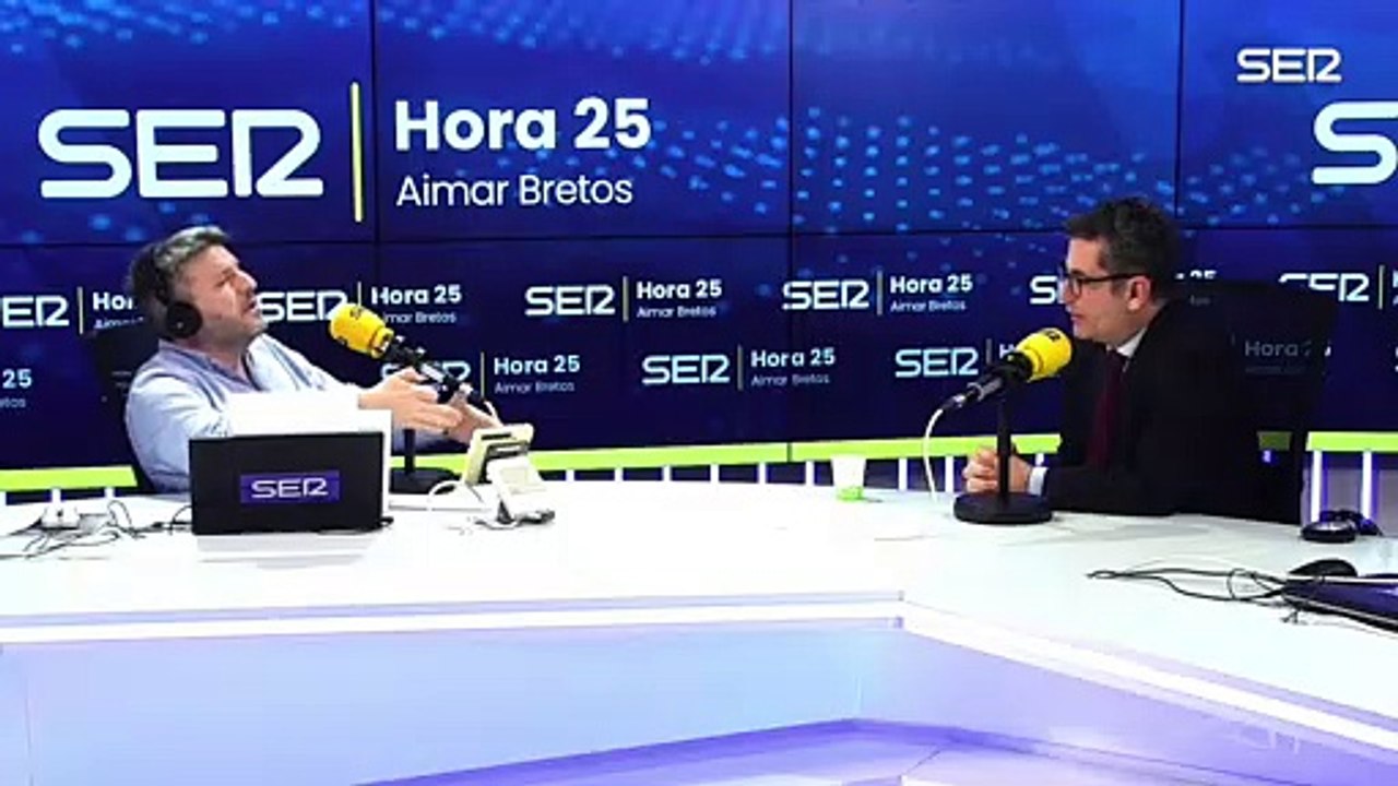 Bolaños anuncia que Pedro Sánchez se reunirá la próxima semana con Xi Jinping en China