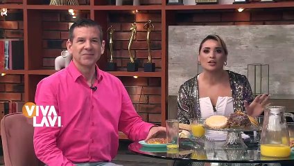 Niño se hace viral por vender dulces para ir a un concierto