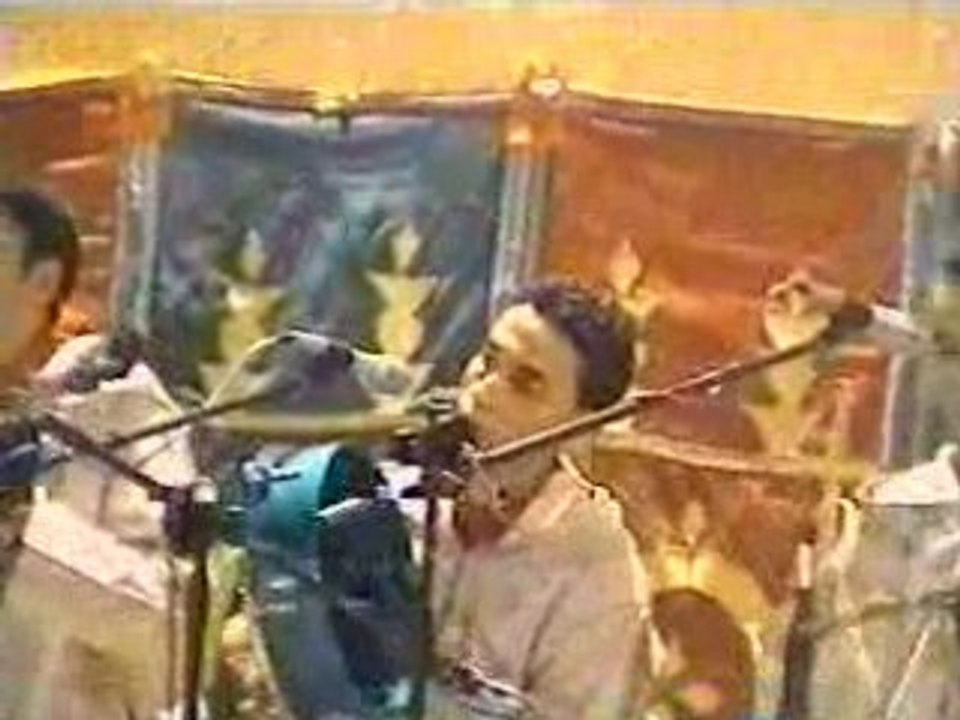 Ijdign n iznit a wijan