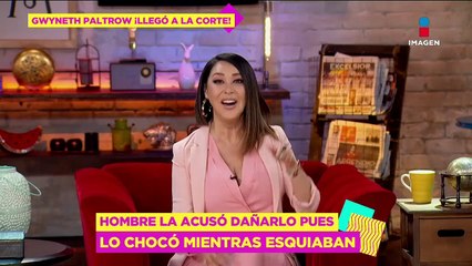 Guillermo Pous aclara por qué dejó el caso de Juan Gabriel, Florinda Meza y más