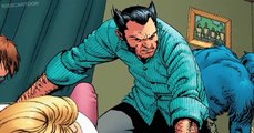 Astonishing X-Men S04 E002