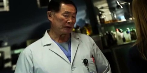 True Justice S01 E04