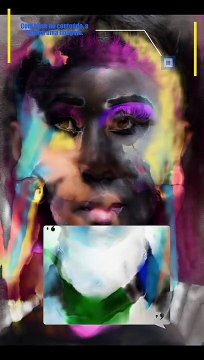 VALORANT Top 5 Dicas e Truques Ver.4 #VALORANT