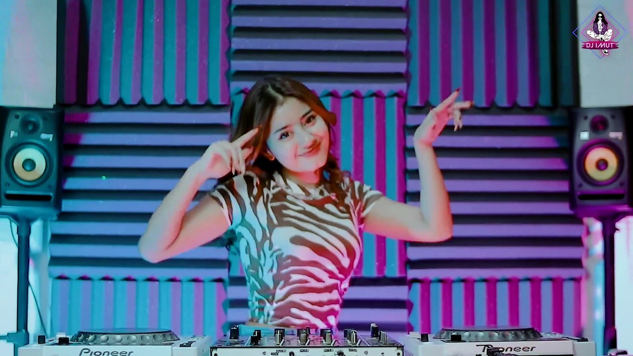 THAILAND STYL -- DJ RUNGKAD