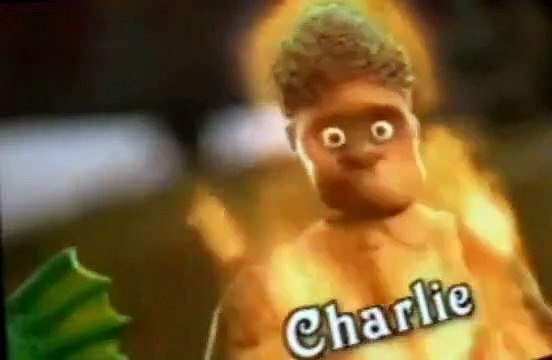 What It's Like Being Alone What It’s Like Being Alone E013 – Silver Screen Lucy