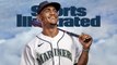 Julio Rodríguez Hopes to Bring Dynasty to Seattle Mariners