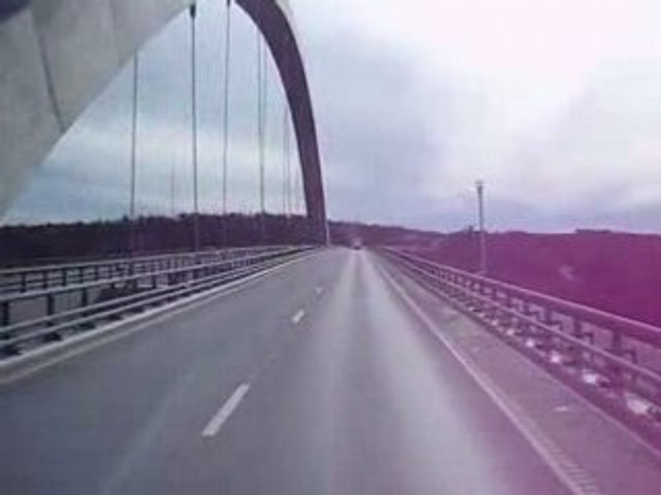 Langhus 17 III 08 (172)