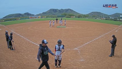 Victory Lane #5 Spring Super NIT 2(2023) Sun, Mar 19, 2023 1:05 PM to 7:43 PM