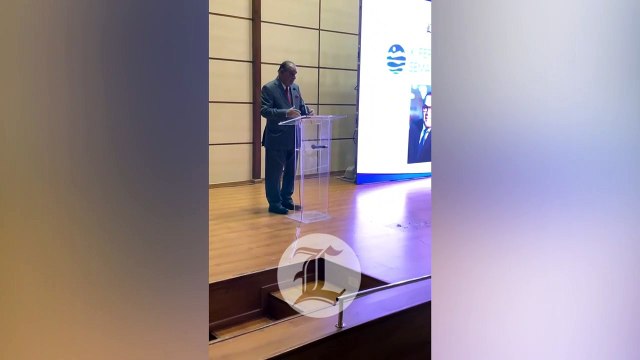PLAN LEA DA INICIO A LA FERIA SEMANA DE LA GEOGRAFÍA 2023, FOMENTANDO EL CUIDADO AL MEDIO AMBIENTE