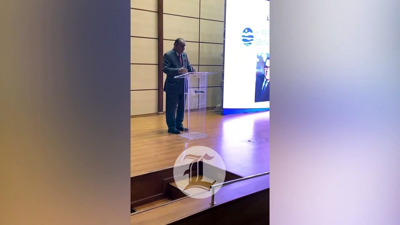 PLAN LEA DA INICIO A LA FERIA SEMANA DE LA GEOGRAFÍA 2023,  FOMENTANDO EL CUIDADO AL MEDIO AMBIENTE