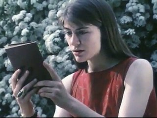 Plan 10 from Outer Space | movie | 1995 | Official Clip