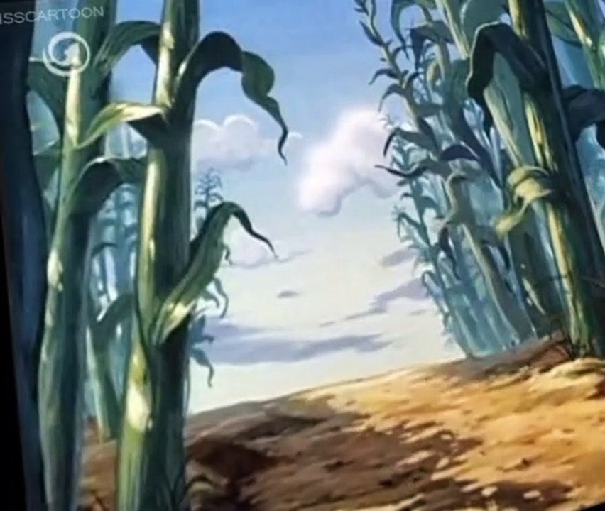 Capitol Critters Capitol Critters E001 Max Goes to Washington