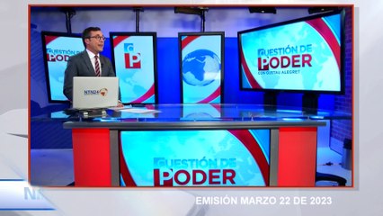 Costa Rica: Alarmante aumento de homicidios