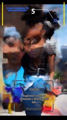 Overwatch Top 5 Mappa tattica Ver.4  #Overwatch