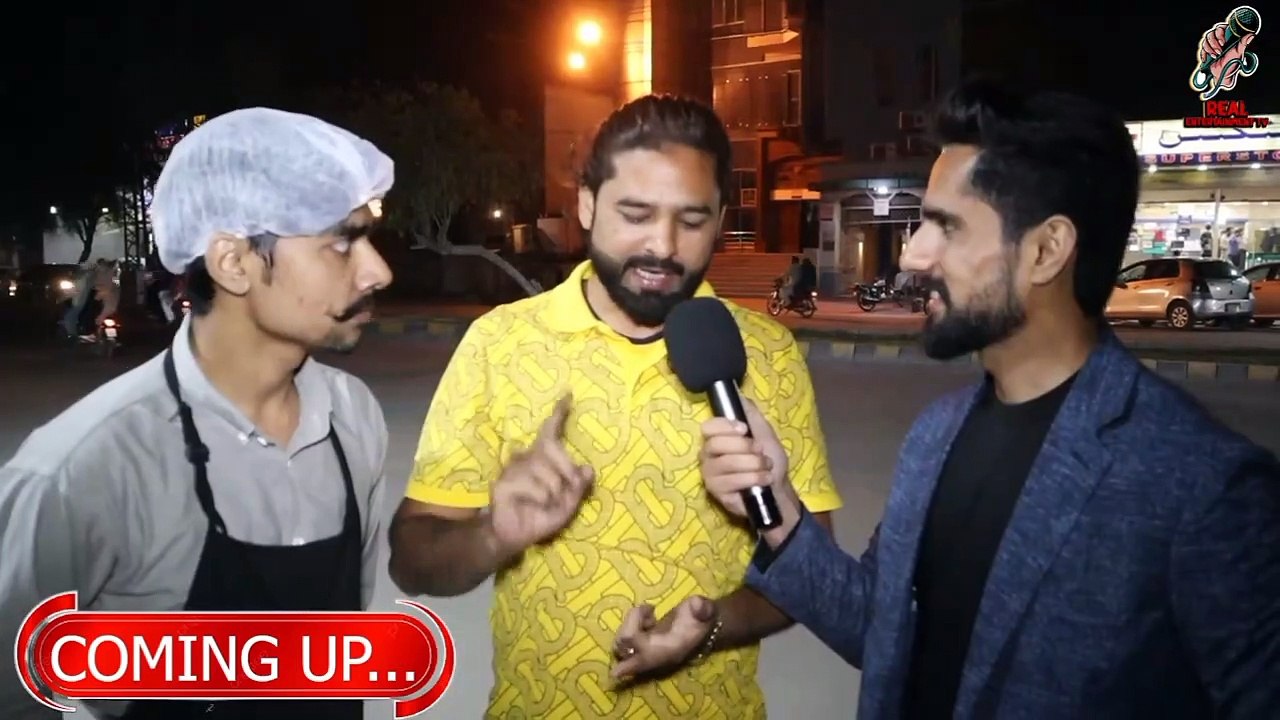 PM MODI POPULAR IN CHINA _ PAKISTANI BHAI ABID ALI ABOUT INDIAN PM MODI _ REAL ENTERTAINMENT TV