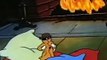 Mighty Mouse Mighty Mouse E059 Anti-Cats