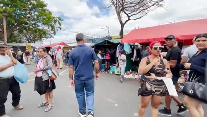 mqn-Mercado de las Pulgas,-220323