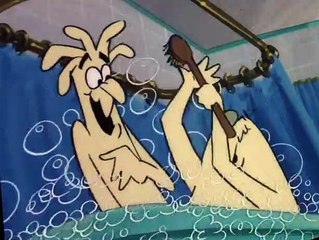 The 13 Ghosts of Scooby-Doo S01 E06