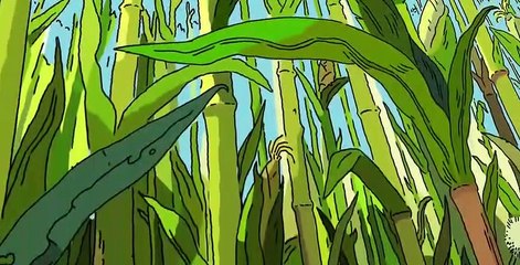 Vermin S01 E01