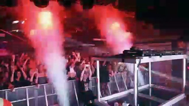 Jamming the drums (Vibrations Overloading the Drums Mix)