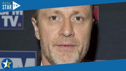 "Caca nerveux", "égocentrique" : Emmanuel Petit détruit une star de l'équipe de France