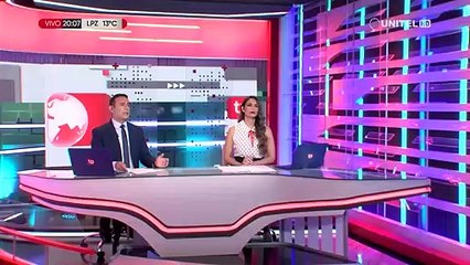 Sector lechero del valle bajo de Cochabamba está en emergencia por la falta de agua y forraje