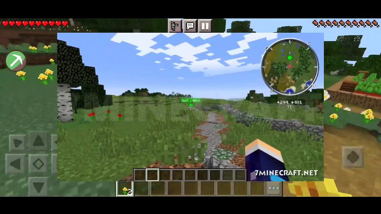 How to Use Toolbox For Minecraft in Hindi | Use Of Toolbox