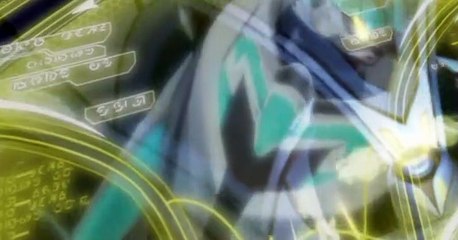 Max Steel Max Steel S02 E013 The Legend of Ja’em Mk’rah