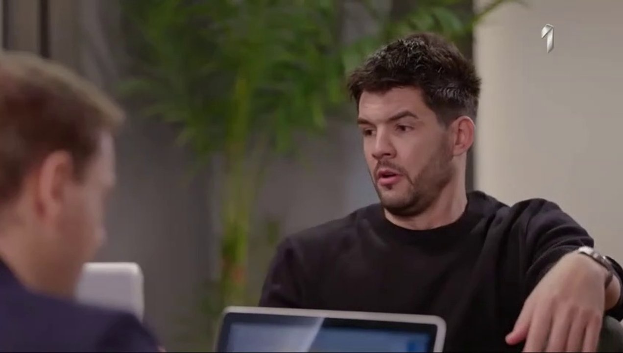 Igra sudbine  Epizoda 701 - Igra sudbine  Epizoda 701 - Igra sudbine  Epizoda 701