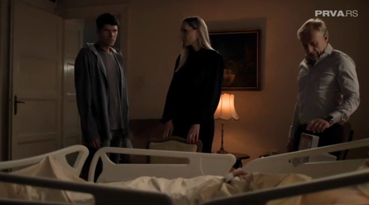 Od jutra do sutra Epizoda 158 - Od jutra do sutra Epizoda 158 - Od jutra do sutra Epizoda 158