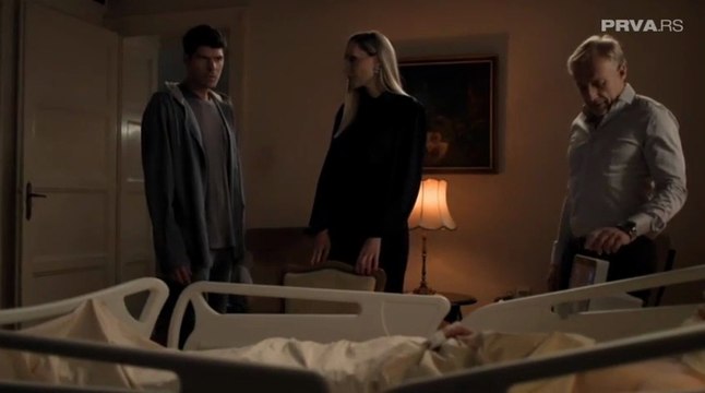 Od jutra do sutra Epizoda 158 - Od jutra do sutra Epizoda 158 - Od jutra do sutra Epizoda 158