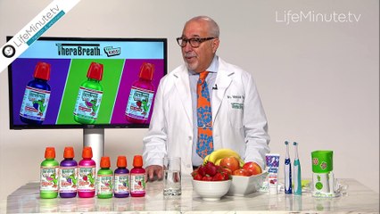 How to Get Kids Hooked on Oral Health