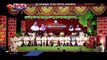 Ugadi Panchangam 2023_ Political Leaders Participates In Ugadi Celebrations _ V6 Teenmaar