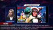 ‘Mighty Morphin Power Rangers’ Original Cast Reunites to Fight Rita Repulsa