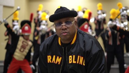 E-40 - Bands