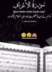 Bhagya Lakshmi 23rd March 2023 - Ep 526