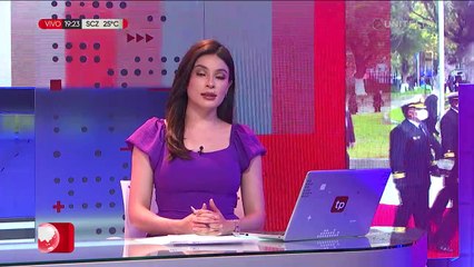 Luis Arce abordará el comercio y la migración con Chile en su discurso del 23 de Marzo