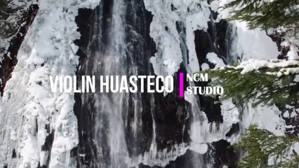 Violin Huasteco  - Jimena Contreras- Cinematic Music, Happy Music @NCMstudio18