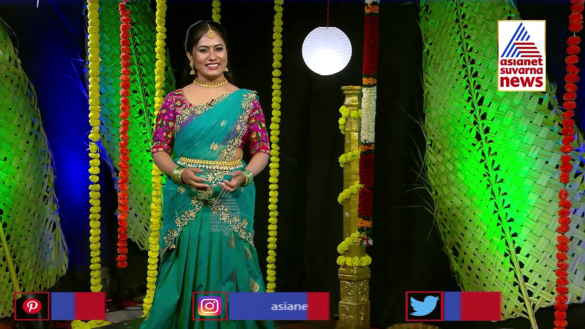 ಬ್ಯಾಡ್‌ ಮ್ಯಾನರ್ಸ್ ರುದ್ರಾಭಿಷೇಕ ಟೈಟಲ್ ಟ್ರ್ಯಾಕ್ ಹವಾ: ಲೈಫ್ ಅಂದ್ರೆ ಗೇಮು ಟೋಟಲ್ ಧಮಾಕಾ!