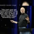 Steve Jobs Quotes Every Business Owner Needs to Hear