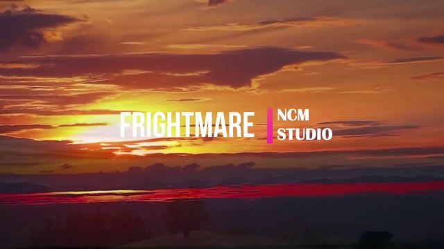 Frightmare - Jimena Contreras- Cinematic Music, Dark Music, Horror Music @NCMstudio18