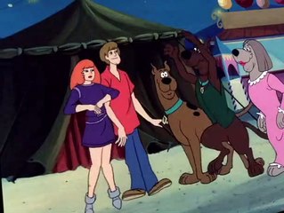 The 13 Ghosts of Scooby-Doo S01 E12