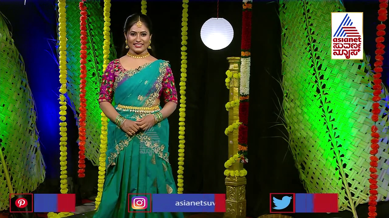 70 ಲಕ್ಷಕ್ಕೂ ಅಧಿಕ ಹಣ ಖರ್ಚು: ಸಿನಿಮಾದ130 ಮಂದಿಗೆ ಚಿನ್ನದ ನಾಣ್ಯ ಕೊಟ್ಟ ಕೀರ್ತಿ ಸುರೇಶ್!