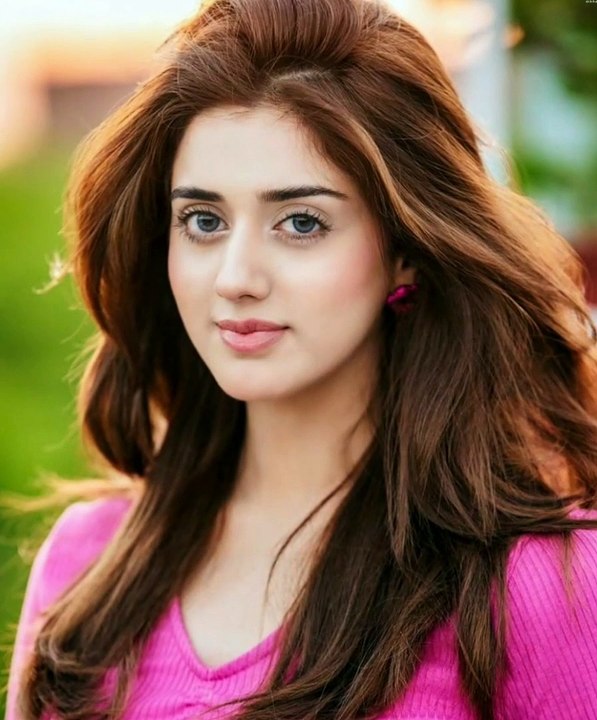 Jannat mirza tiktoker