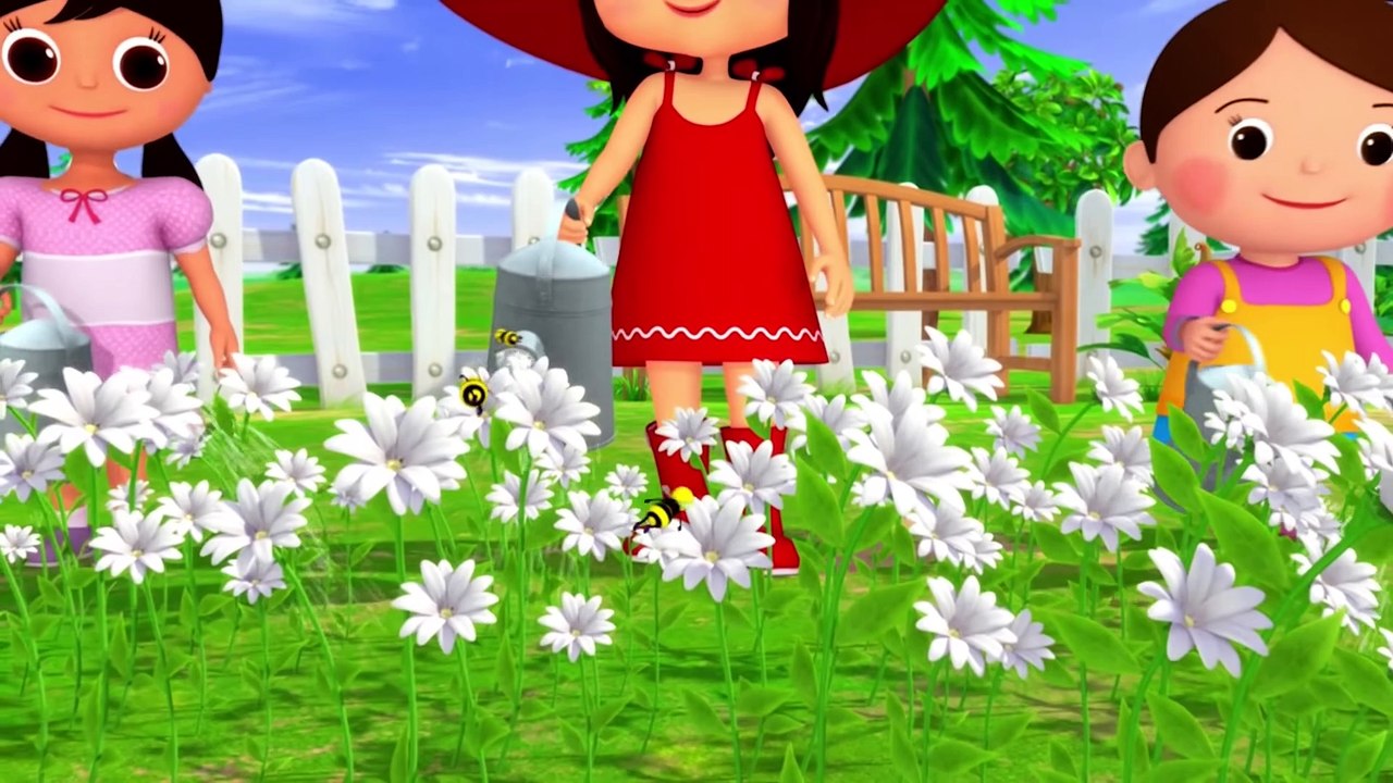 New Sibling Song +More Nursery Rhymes & Kids Songs - ABCs and 123s | Learn with Little Baby Bum