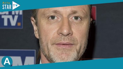 "Caca nerveux", "égocentrique" : Emmanuel Petit détruit une star de l'équipe de France