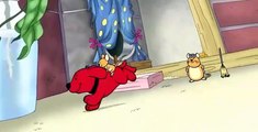 Clifford's Puppy Days Clifford’s Puppy Days S02 E009 Clifford’s Little Friend – Tricky Business