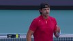 Bublik v Wolf | ATP Miami Open | Match Highlights