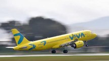 Solución de Viva Air a todos los pasajeros que compraron tiquetes con la aerolínea