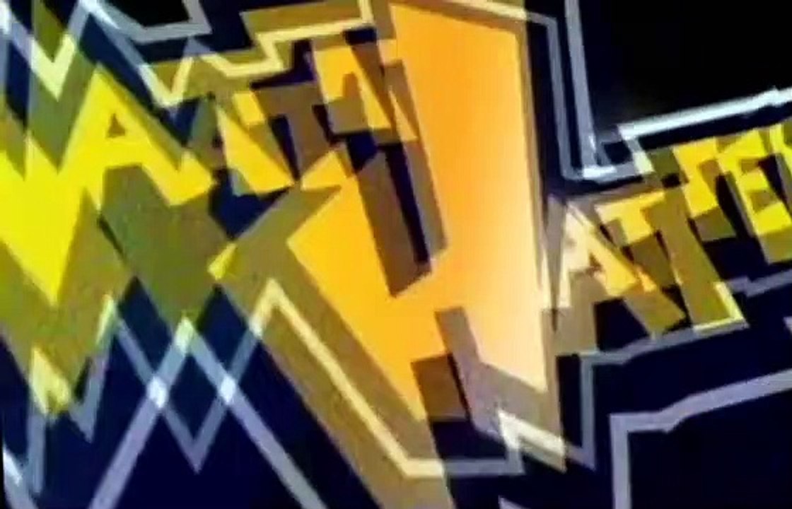 Matt Hatter Chronicles Matt Hatter Chronicles S02 E005 Raiders of the Lost Tomb